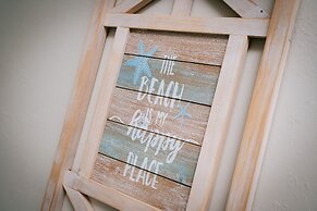 Beautiful New Build Private Pool Home On The North End Of Fort Myers B