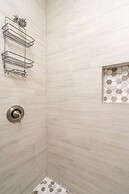 Beautiful New Build Private Pool Home On The North End Of Fort Myers B