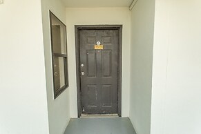 Royal Garden Resort 1012 2 Bedroom Condo by RedAwning