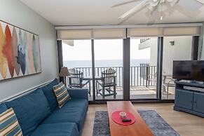 Royal Garden Resort 1012 2 Bedroom Condo by RedAwning