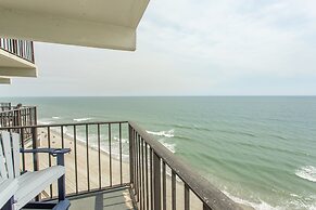 Royal Garden Resort 1012 2 Bedroom Condo by RedAwning