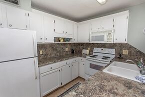 Royal Garden Resort 1012 2 Bedroom Condo by RedAwning