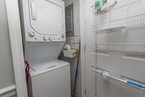 Royal Garden Resort 1012 2 Bedroom Condo by RedAwning