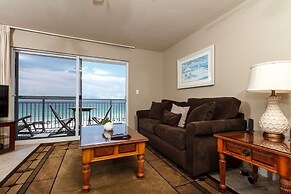 Pelican Isle 401 By Brooks And Shorey Resorts 2 Bedroom Condo by RedAw