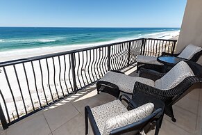 South Beach 501 By Brooks And Shorey Resorts 3 Bedroom Condo by RedAwn