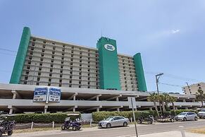 Royal Garden Resort 209 2 Bedroom Condo by RedAwning