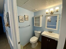 Royal Garden Resort 209 2 Bedroom Condo by RedAwning