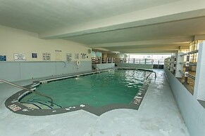 Royal Garden Resort 209 2 Bedroom Condo by RedAwning