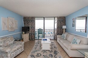 Royal Garden Resort 209 2 Bedroom Condo by RedAwning