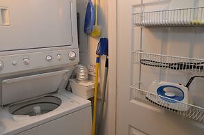 Royal Garden Resort 209 2 Bedroom Condo by RedAwning