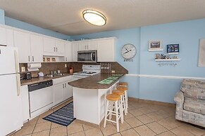 Royal Garden Resort 209 2 Bedroom Condo by RedAwning