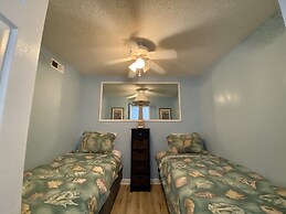 Royal Garden Resort 209 2 Bedroom Condo by RedAwning