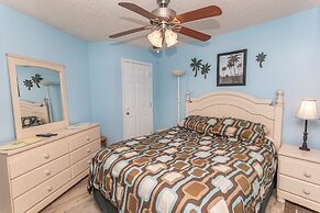 Royal Garden Resort 209 2 Bedroom Condo by RedAwning