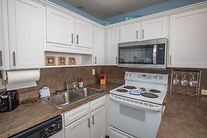 Royal Garden Resort 209 2 Bedroom Condo by RedAwning