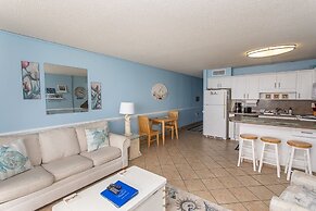 Royal Garden Resort 209 2 Bedroom Condo by RedAwning