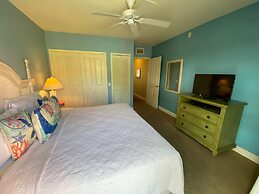 Harbour House At The Inn Unit 211 1 Bedroom Condo by RedAwning