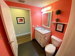 Harbour House At The Inn Unit 211 1 Bedroom Condo by RedAwning