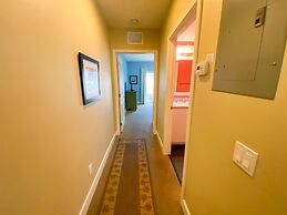 Harbour House At The Inn Unit 211 1 Bedroom Condo by RedAwning