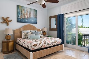 Beautiful Home With Private Pool On The North End Of Fort Myers Beach!