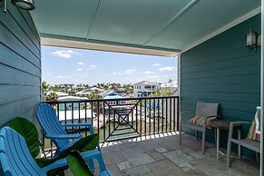 Beautiful Home With Private Pool On The North End Of Fort Myers Beach!