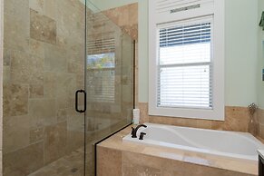 Beautiful Home With Private Pool On The North End Of Fort Myers Beach!