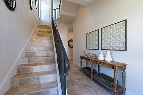 Beautiful Home With Private Pool On The North End Of Fort Myers Beach!