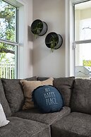 Beautiful Home With Private Pool On The North End Of Fort Myers Beach!