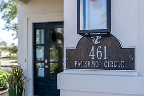 Beautiful Home With Private Pool On The North End Of Fort Myers Beach!