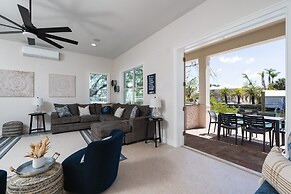 Beautiful Home With Private Pool On The North End Of Fort Myers Beach!