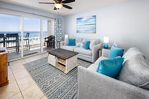 Gulf Dunes 304 By Brooks And Shorey Resorts 2 Bedroom Condo by Redawni