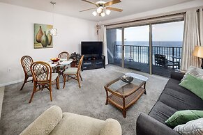 Emerald Twrs West 5004 By Brooks And Shorey Resorts 1 Bedroom Condo by