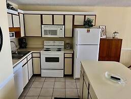 Royal Garden Resort 412 1 Bedroom Condo by RedAwning