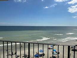 Royal Garden Resort 412 1 Bedroom Condo by RedAwning