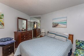 Royal Garden Resort 408 2 Bedroom Condo by RedAwning