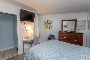 Royal Garden Resort 408 2 Bedroom Condo by RedAwning