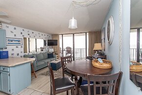 Royal Garden Resort 408 2 Bedroom Condo by RedAwning