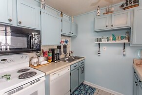 Royal Garden Resort 408 2 Bedroom Condo by RedAwning