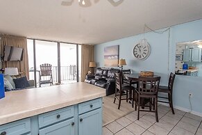 Royal Garden Resort 408 2 Bedroom Condo by RedAwning