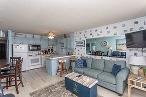 Royal Garden Resort 408 2 Bedroom Condo by RedAwning