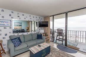 Royal Garden Resort 408 2 Bedroom Condo by RedAwning