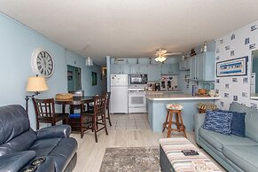 Royal Garden Resort 408 2 Bedroom Condo by RedAwning