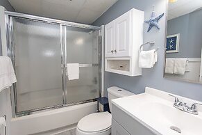 Royal Garden Resort 408 2 Bedroom Condo by RedAwning