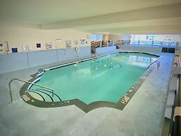 Royal Garden Resort 408 2 Bedroom Condo by RedAwning