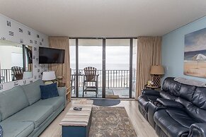 Royal Garden Resort 408 2 Bedroom Condo by RedAwning