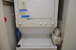 Royal Garden Resort 408 2 Bedroom Condo by RedAwning