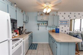 Royal Garden Resort 408 2 Bedroom Condo by RedAwning