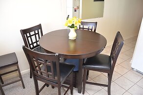 Royal Garden Resort 408 2 Bedroom Condo by RedAwning