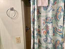 Royal Garden Resort 403 1 Bedroom Condo by RedAwning