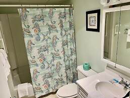 Royal Garden Resort 403 1 Bedroom Condo by RedAwning