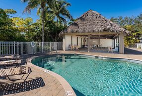 ~the Bonita Paddle Efficiency~ Your Home Away From Home In Paradise 1 